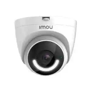 Камера за видеонаблюдение Wi-Fi IP IMOU IPC-T26EP Turret