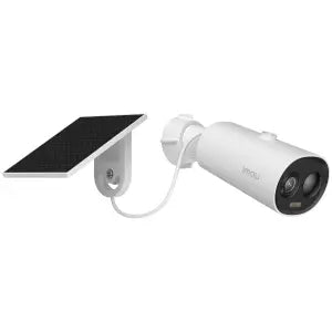 IP камера за видеонаблюдение IMOU IPC-K9DC-5M0WEH-V2 Cell 3C AiO