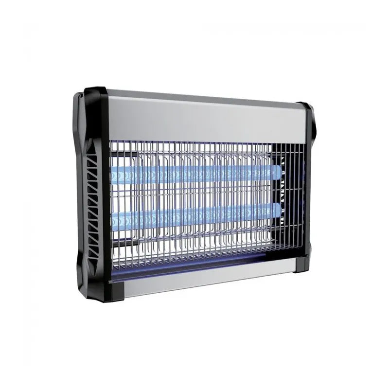 2 x 10W Инсектицидна Лампа