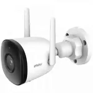 Камера за видеонаблюдение IMOU булет IPC-K3DP-5H0WF WiFi