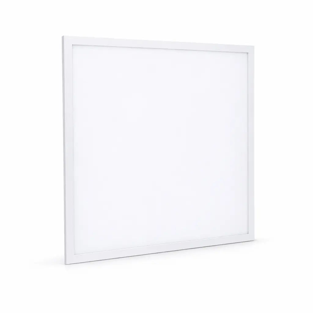 LED Панел 40W 3в1 СМАРТ