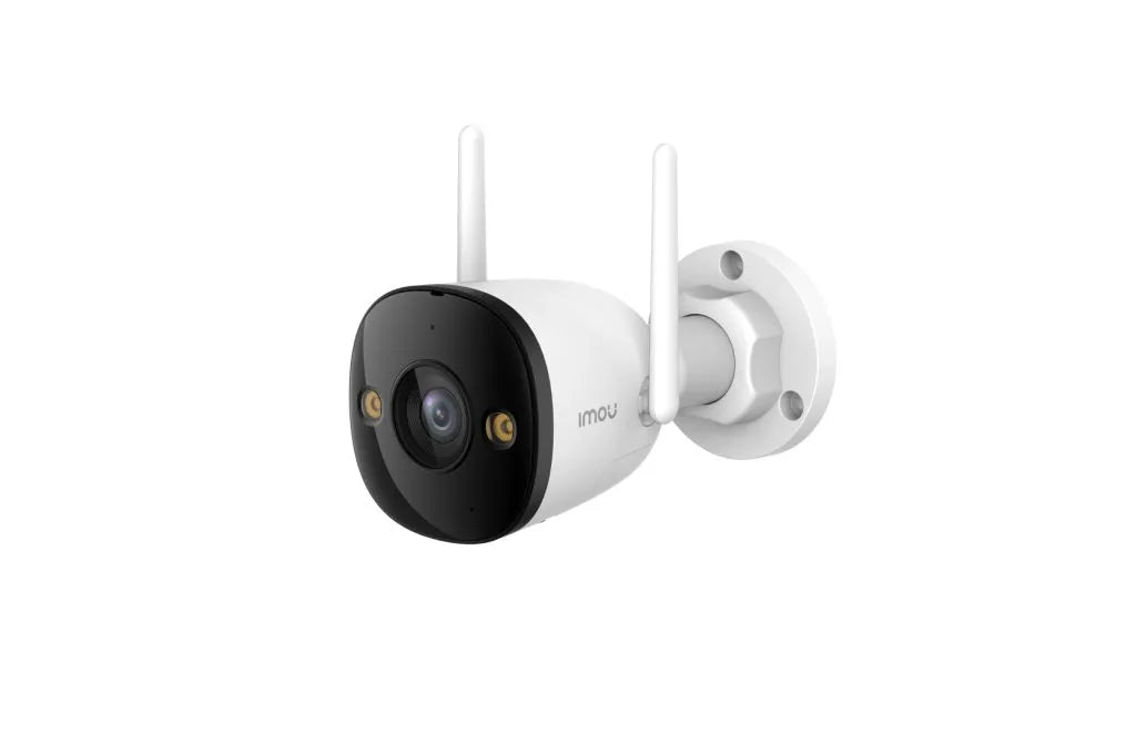 Камера за видеонаблюдение булет IMOU булет IPC-S3EP-5M0WE WiFi