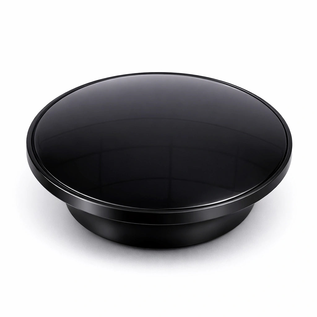 SMART Контролер Обединител RF433