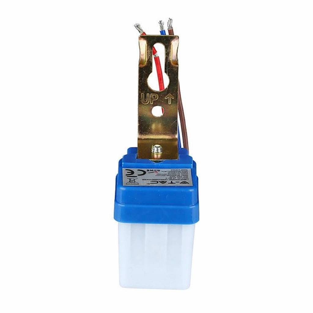 Сензор Светлина Фотоклетка