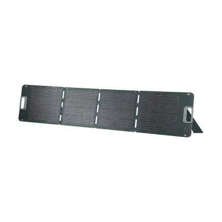 120W Портативен Сгъваем Соларен Панел GSSP120-SP