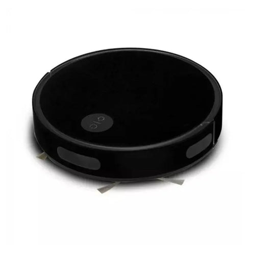 SMART Прахосмукачка Дистанционна