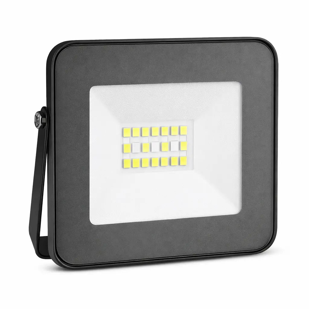 LED Прожектори