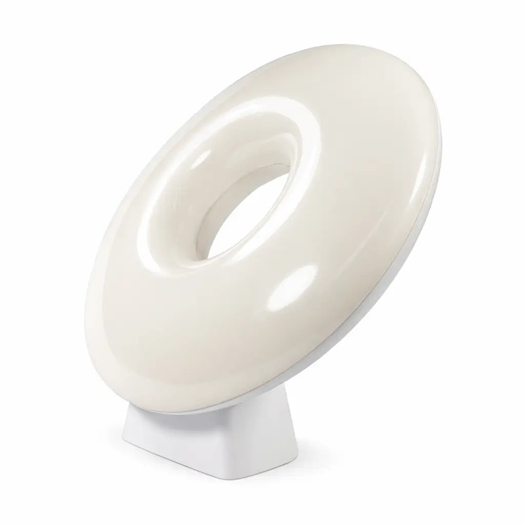 LED Амбиентно осветление