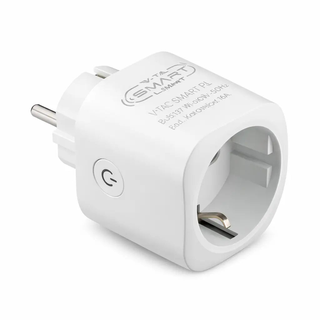 Умен дом – смарт устройства за интелигентно управление