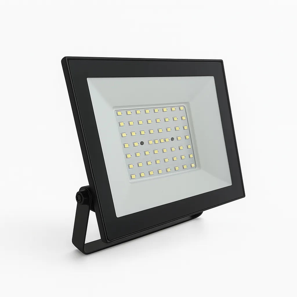 LED Прожектори