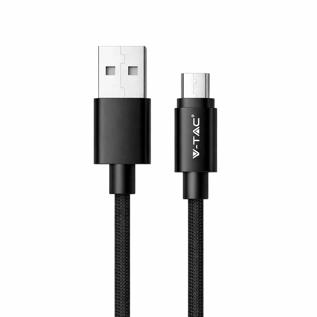 USB Кабели