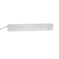 100W ЗАХРАНВАНЕ ЗА МАГНИТНА СИСТЕМА 48V