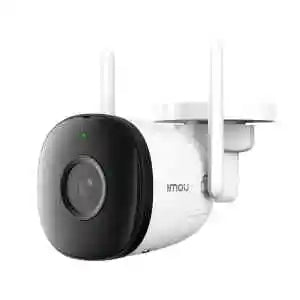 Камера за видеонаблюдение булет IMOU IPC-F42P Bullet 2C WiFi