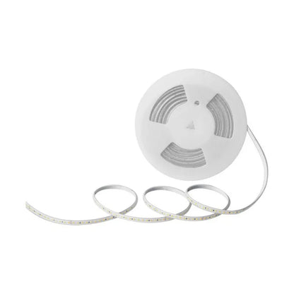220V LED Лента Сет 10.5W 2835 121 6500К 10м/Сет
