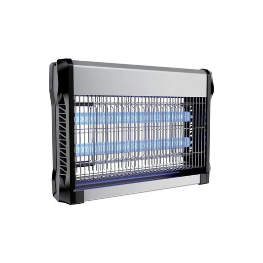 2 x 10W Инсектицидна Лампа