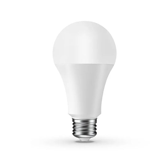 ЛЕД Крушка 9W E27 A65 SMART 6000K