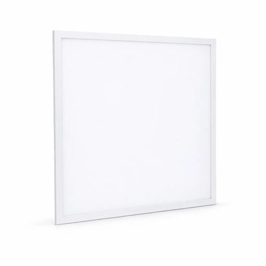 LED Панел 40W 3в1 СМАРТ