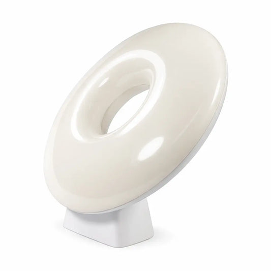 4W Амбиаентна Лампа Smart RGB