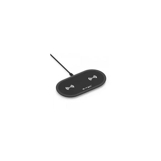 Безжична Зареждаща Подложка 5W+5W