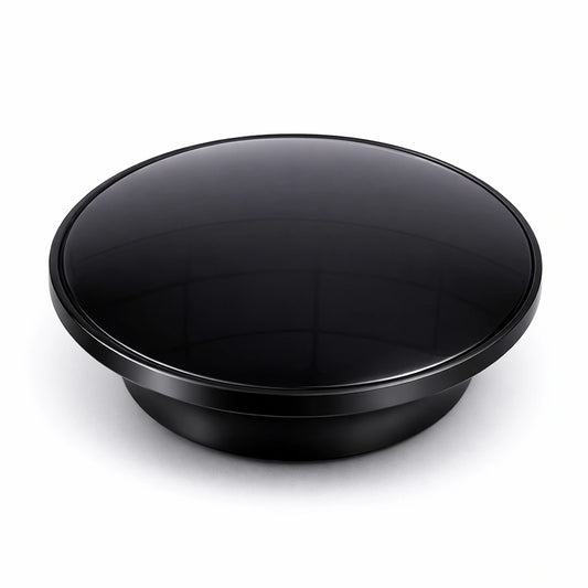 SMART Контролер Обединител RF433