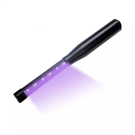 UV-C Лампа за Дезинфекция Мини