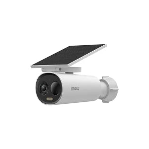 IP Камера Imou IPC-K9DCP-3T0WE-V2 Cell 3C AiO