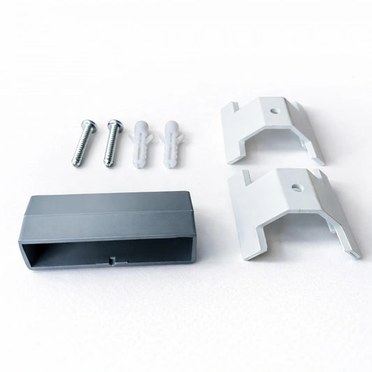 Връзка за Тела за Линеен Монтаж