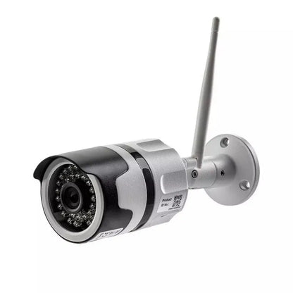 IP Wi-Fi Камера B07 3MP IP65