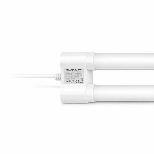 18W Осветител за Магазин 60 см 4000K