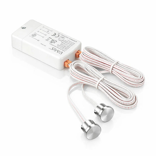 Сензор Отворено Затворено