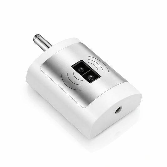 Сензор за Близост за LED Лента 12V-24V