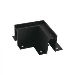 ВГР.L КОНЕКТОР ВЕРТИКАЛ ЗА МАГНИТНА СИСТЕМА