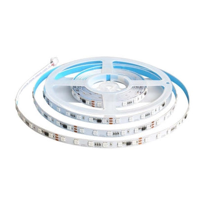 LED Magic Лента Сет RGB 24V RGB IP65