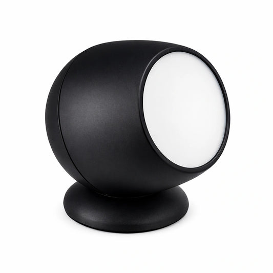 2.2W Амбиентна Лампа RGB + CCT Amazon Alexa и Google Home Съвместимост