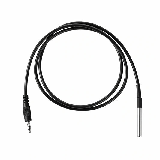 Термо Сензор за SKU 8468