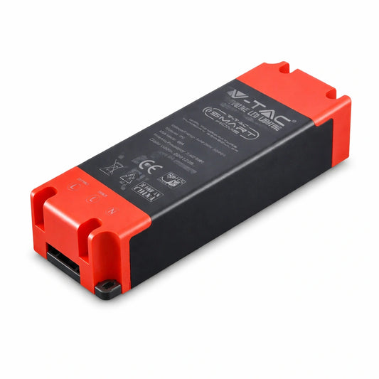 SMART Контролер Температура и Влажност 16А