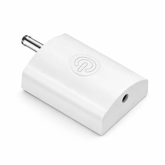 Сензор Touch за LED Лента 12V-24V