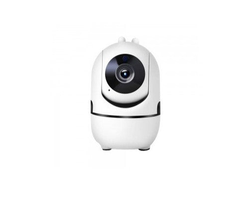 WIFI IP Камера 1080P Функция Авто Проследяване