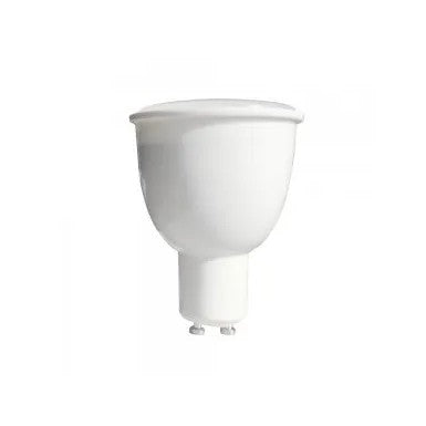LED Крушка 4.5W GU10 Amazon Alexa и Google Home Съвместимост